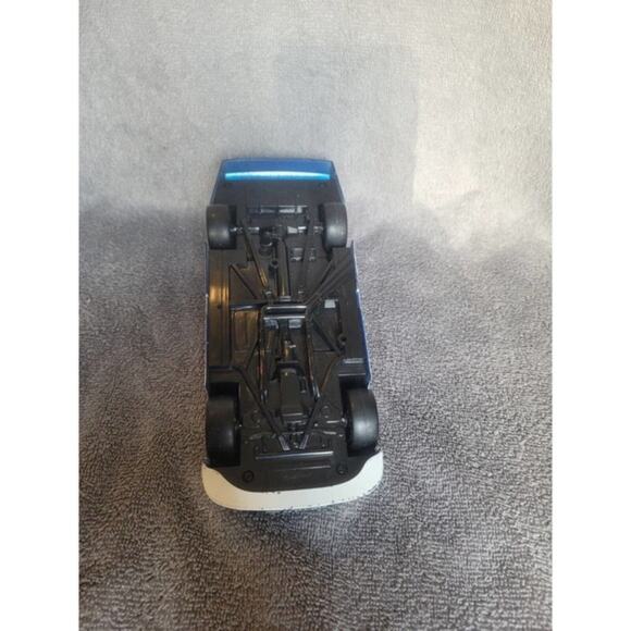 Dale Earnhardt JR Vintage Race Car  Fun Gift For Xmas  National Guard #88 - Picture 4 of 5